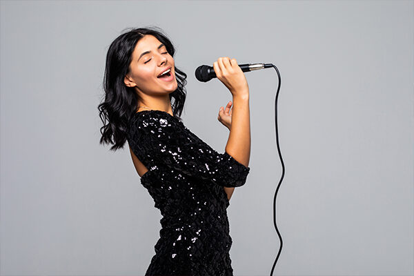 Técnica vocal – jóvenes y adultos – 17 años en adelante