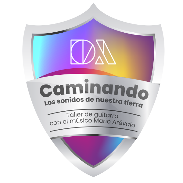 ESCUDO_Mesa de trabajo 1