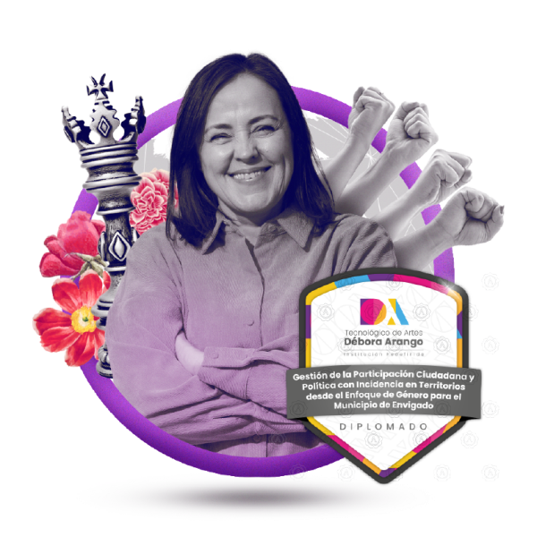 ImagenGestionParticipacion-03
